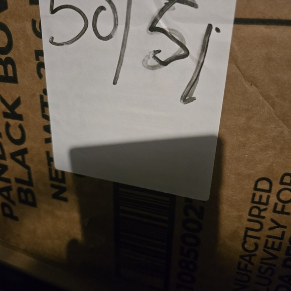 Marc Jacobs Daisy Tote Bag Women’s Cute Black Gold Stylish Patent Leather New - Picture 16 of 16